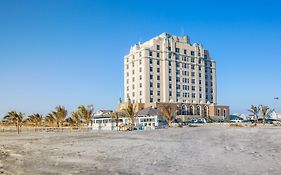 Legacy Vacation Resorts - Brigantine Beach
